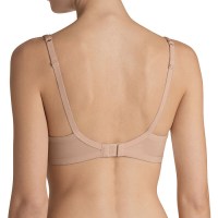 Perfectly soft - Reggiseno  balconette imbottito WHP